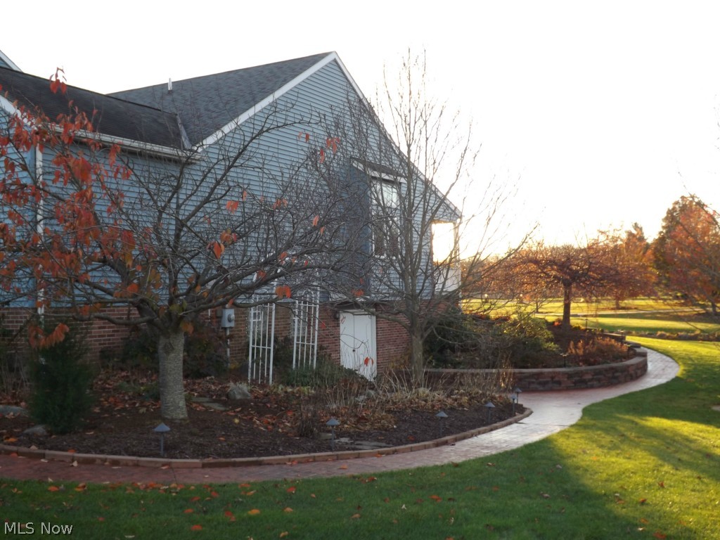 Liverpool Sec 09 - Residential