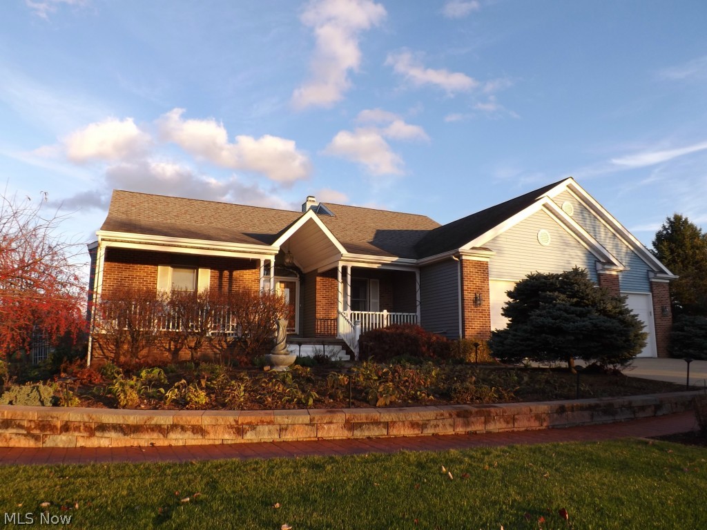 Liverpool Sec 09 - Residential