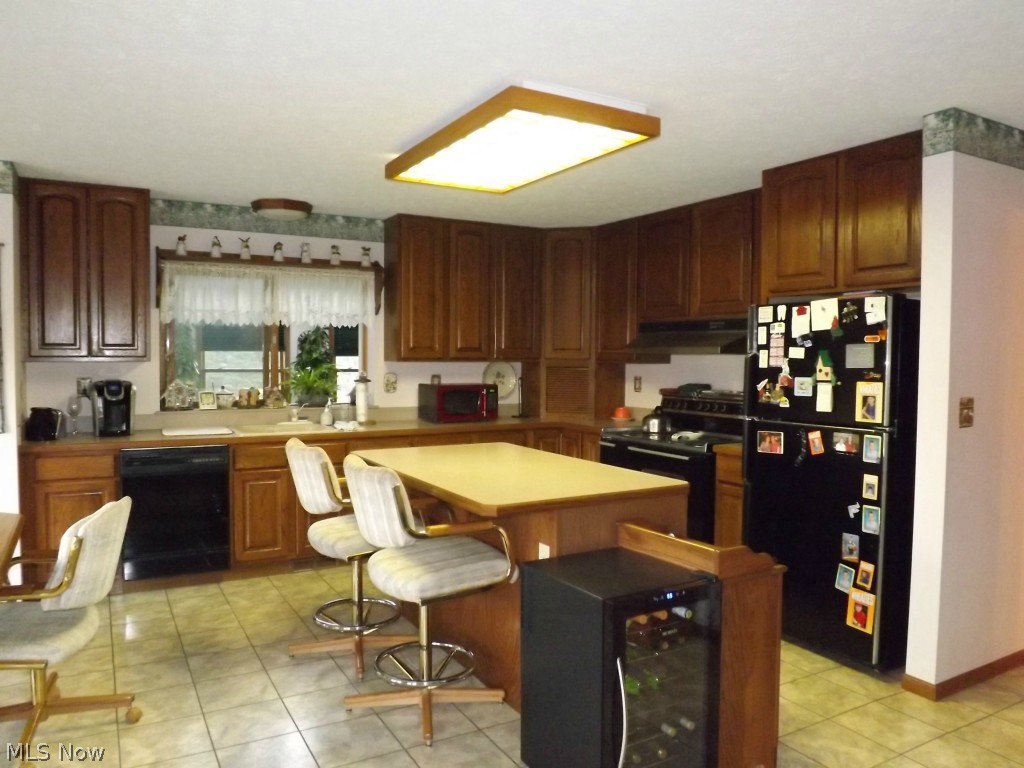 Liverpool Sec 09 - Residential