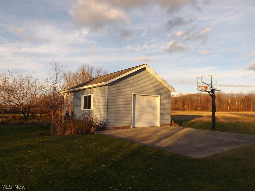 Liverpool Sec 09 - Residential