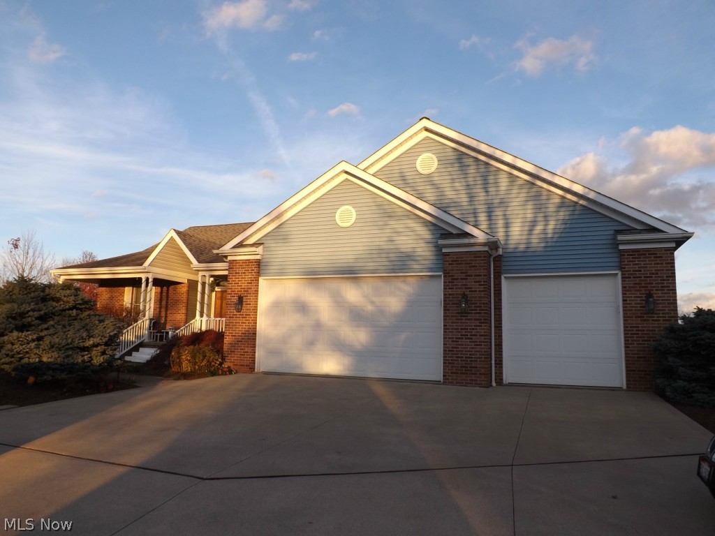 Liverpool Sec 09 - Residential