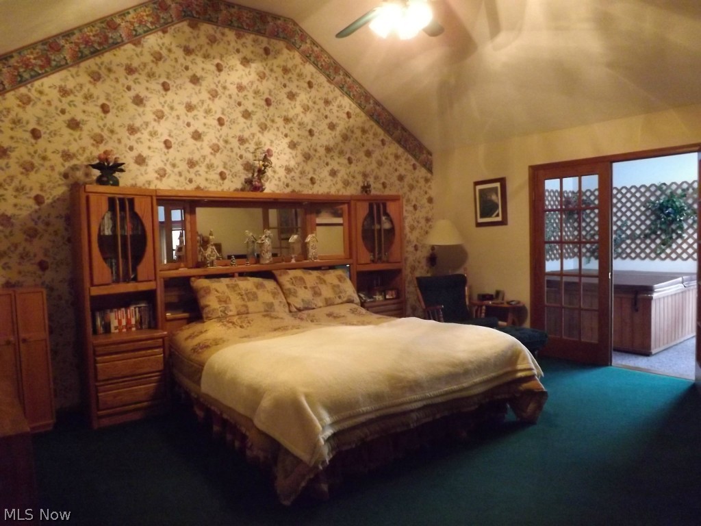 Liverpool Sec 09 - Residential