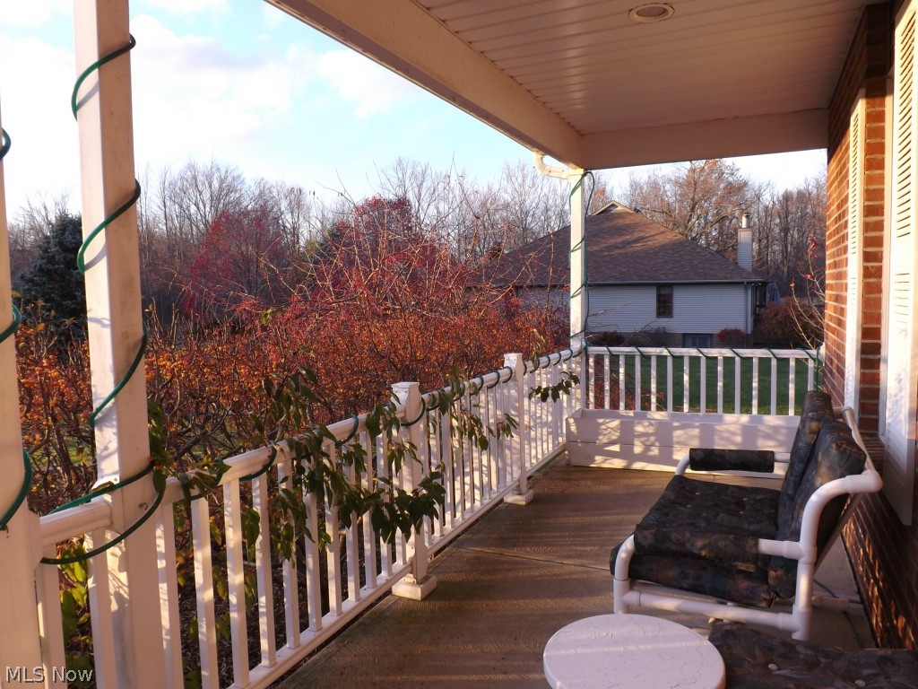 Liverpool Sec 09 - Residential