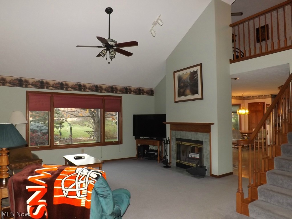 Liverpool Sec 09 - Residential