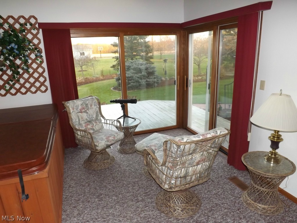 Liverpool Sec 09 - Residential