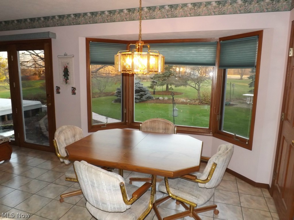 Liverpool Sec 09 - Residential