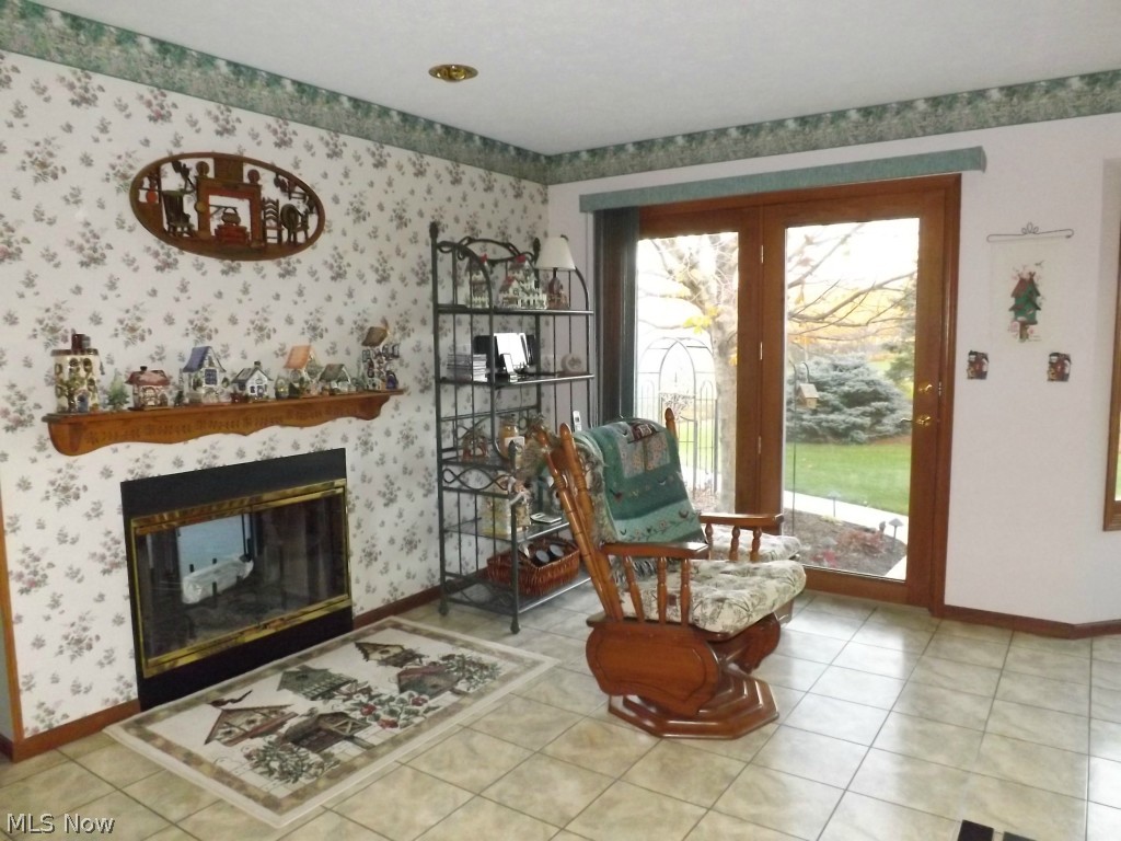 Liverpool Sec 09 - Residential