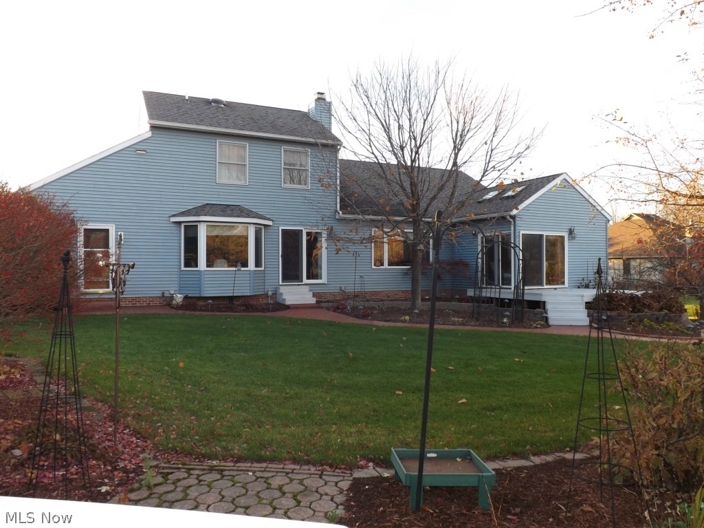 Liverpool Sec 09 - Residential