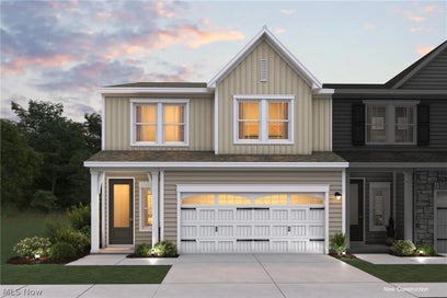 5115 Shepherds Glen Willoughby OH 44094