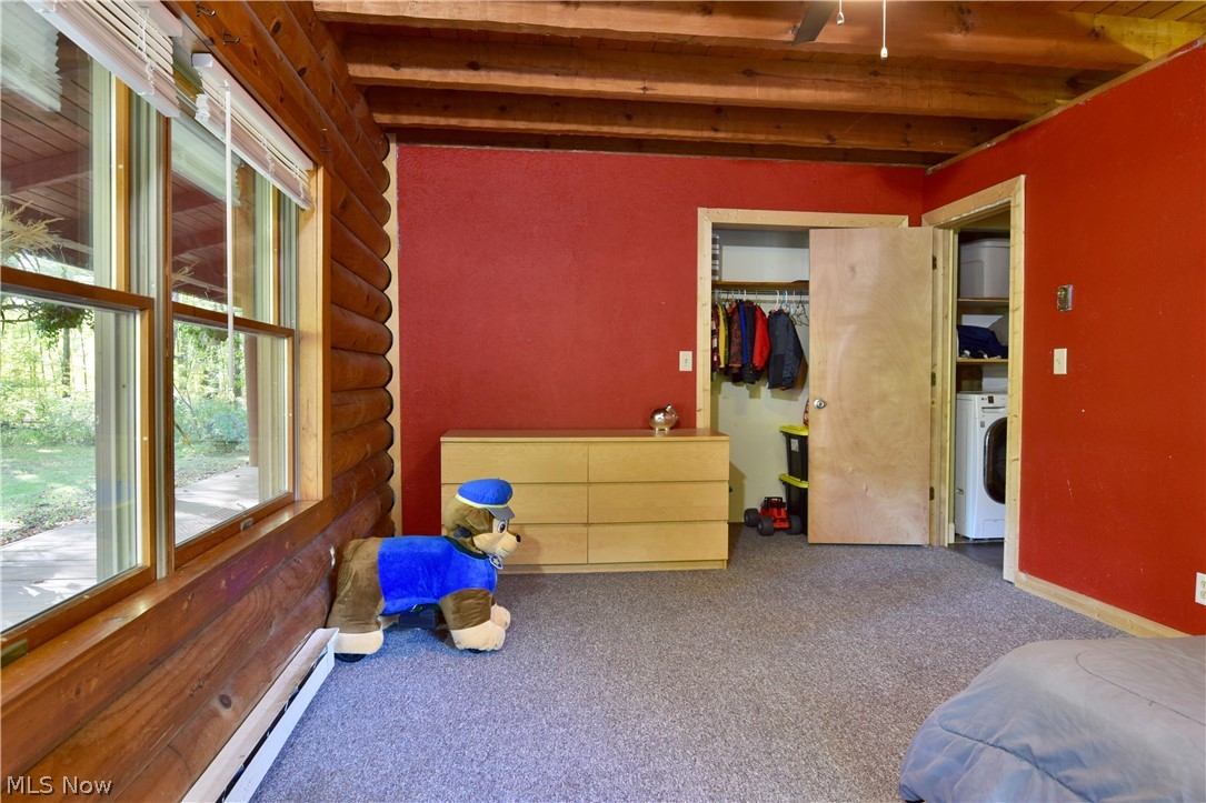 David J Johnson 06 - Residential