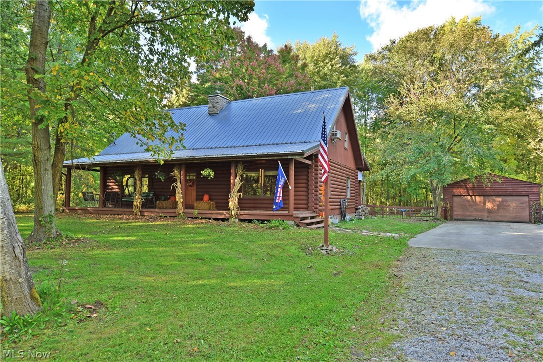 David J Johnson 06 - Residential