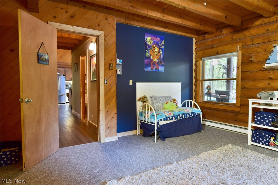 David J Johnson 06 - Residential