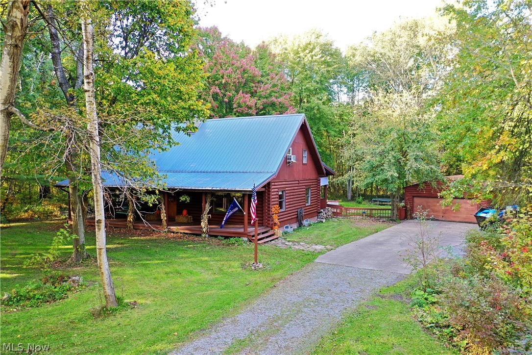 David J Johnson 06 - Residential