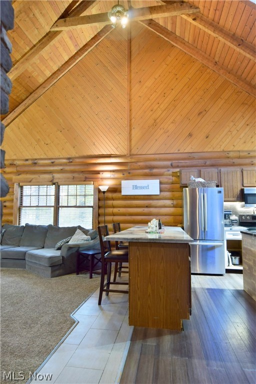 David J Johnson 06 - Residential