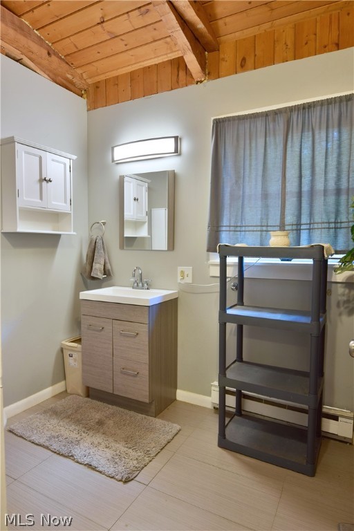 David J Johnson 06 - Residential