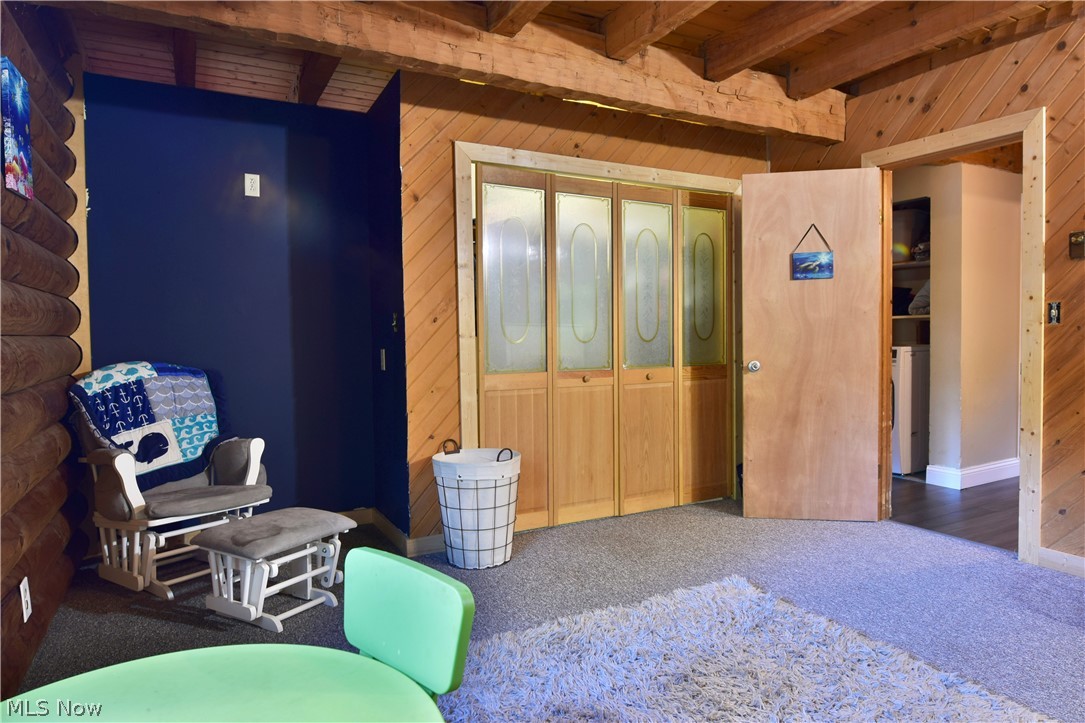 David J Johnson 06 - Residential