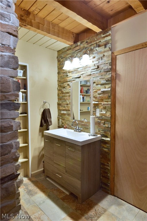 David J Johnson 06 - Residential