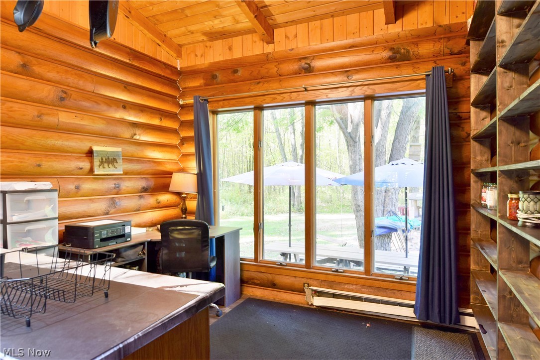 David J Johnson 06 - Residential