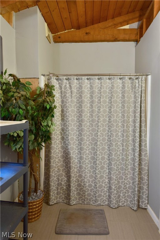 David J Johnson 06 - Residential