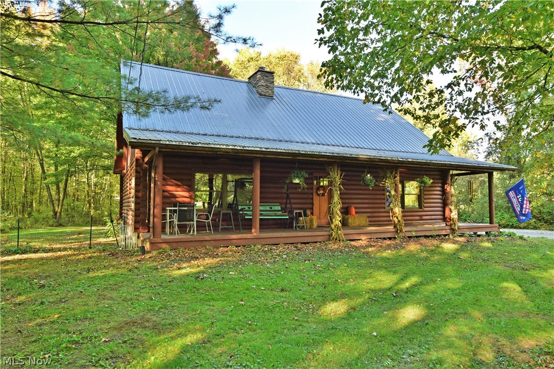 David J Johnson 06 - Residential