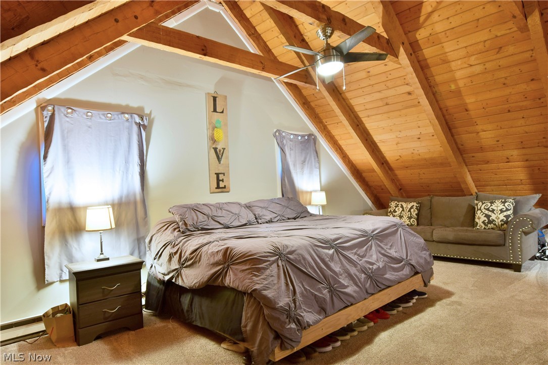 David J Johnson 06 - Residential