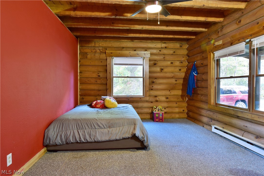 David J Johnson 06 - Residential