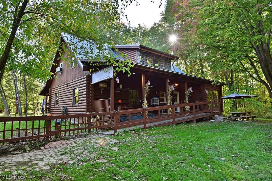 David J Johnson 06 - Residential