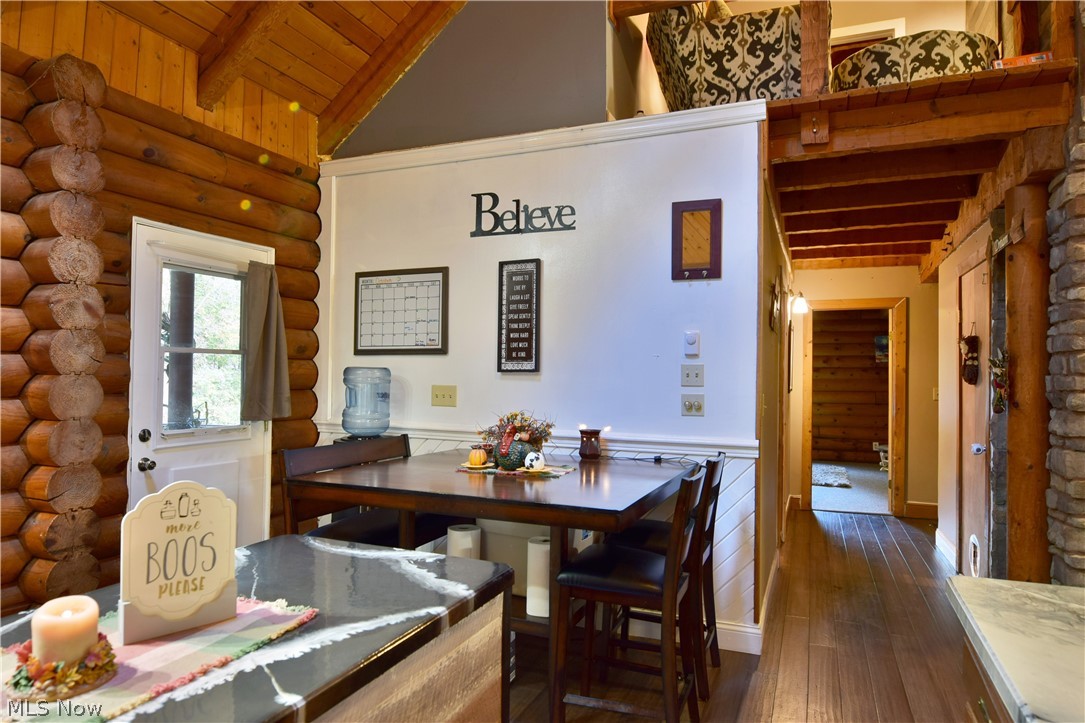 David J Johnson 06 - Residential