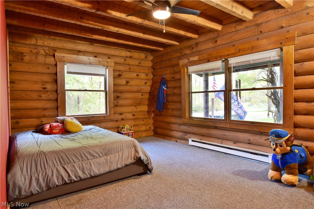 David J Johnson 06 - Residential