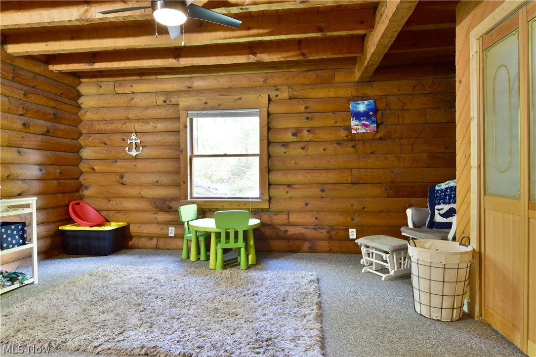 David J Johnson 06 - Residential