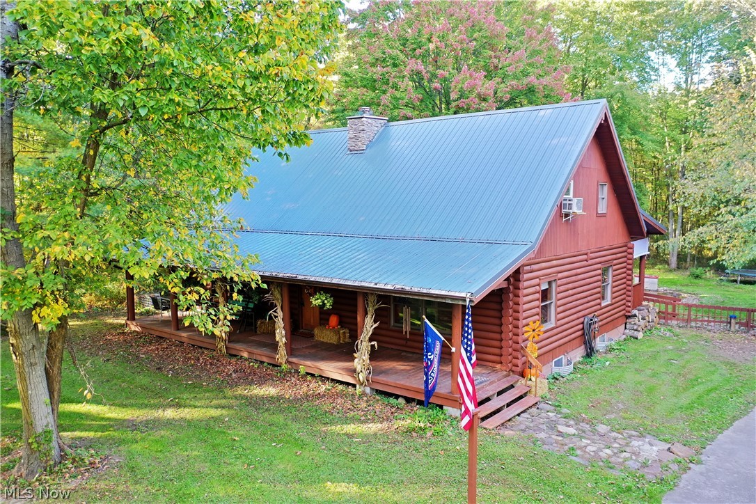 David J Johnson 06 - Residential