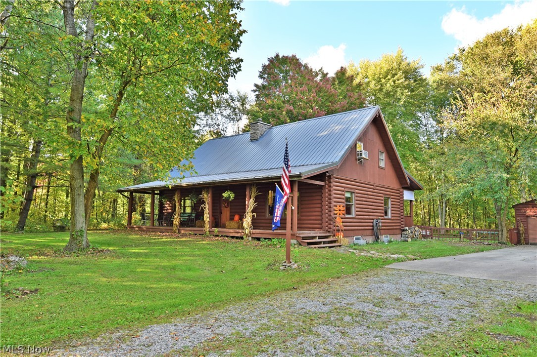 David J Johnson 06 - Residential