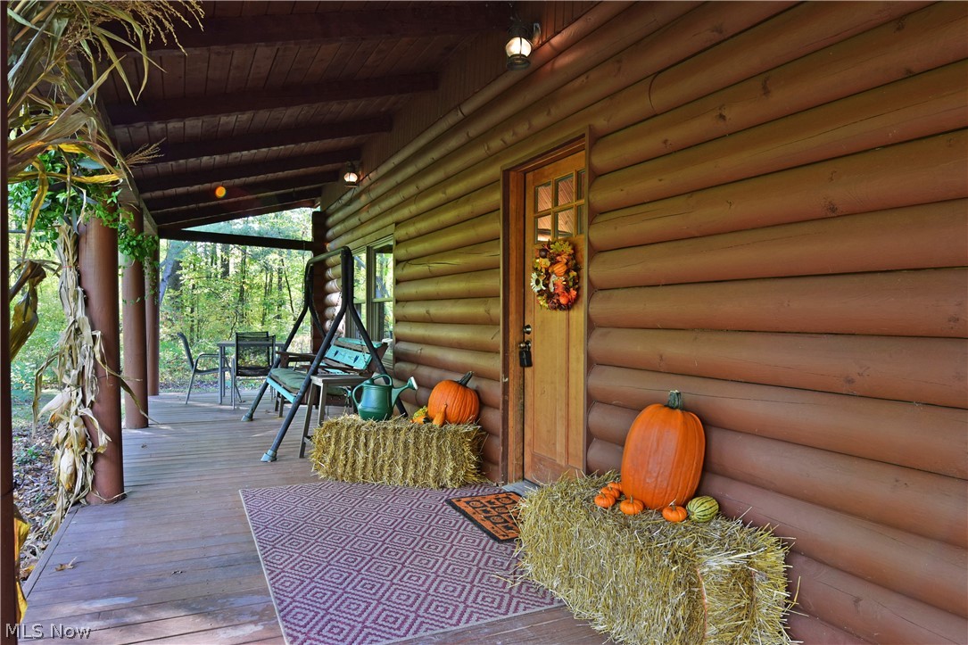 David J Johnson 06 - Residential