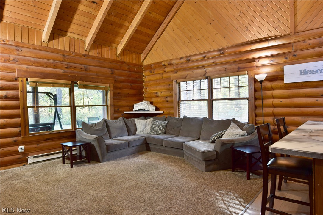 David J Johnson 06 - Residential