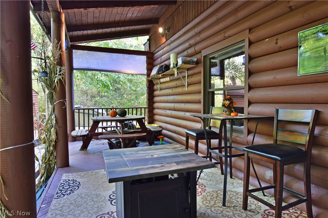 David J Johnson 06 - Residential