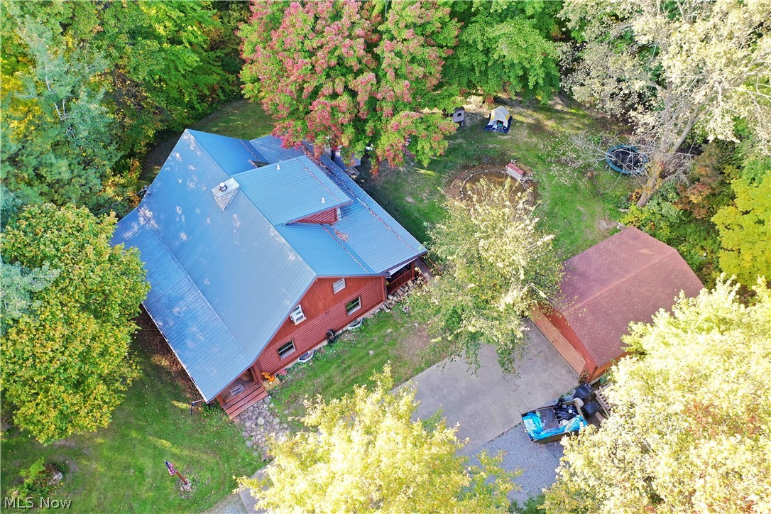 David J Johnson 06 - Residential