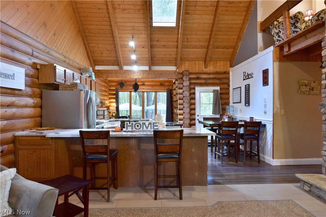 David J Johnson 06 - Residential