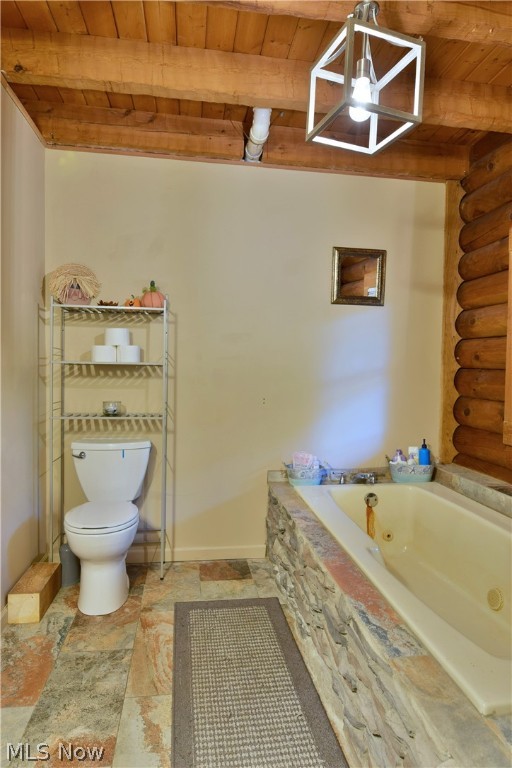 David J Johnson 06 - Residential