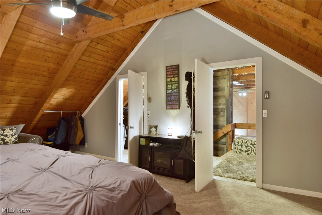 David J Johnson 06 - Residential