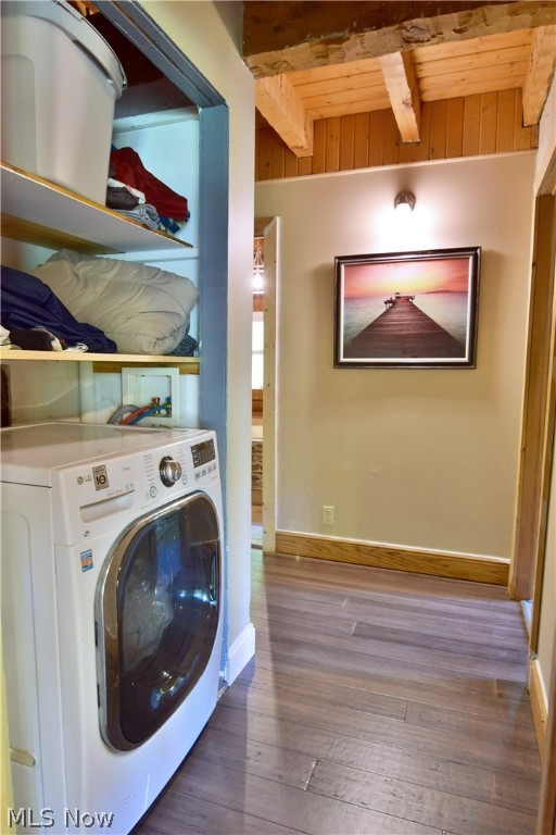 David J Johnson 06 - Residential