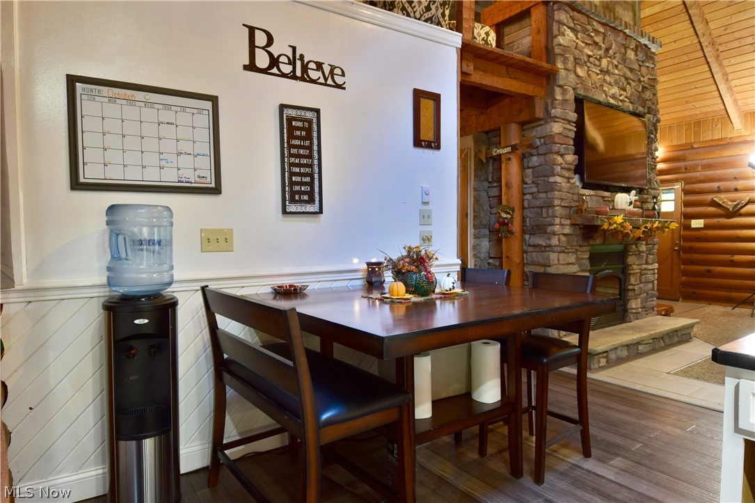 David J Johnson 06 - Residential