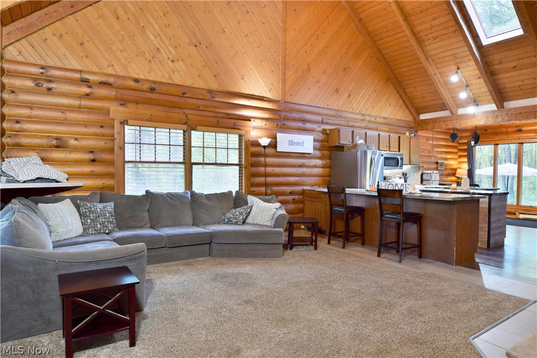 David J Johnson 06 - Residential