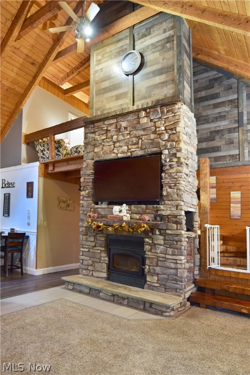 David J Johnson 06 - Residential