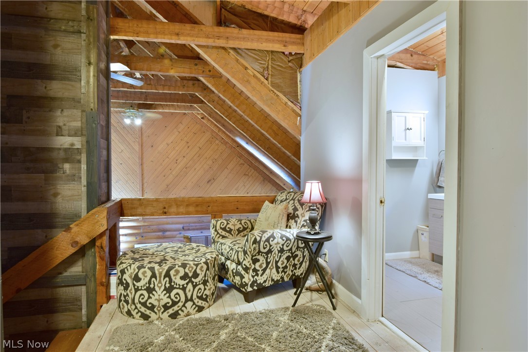 David J Johnson 06 - Residential