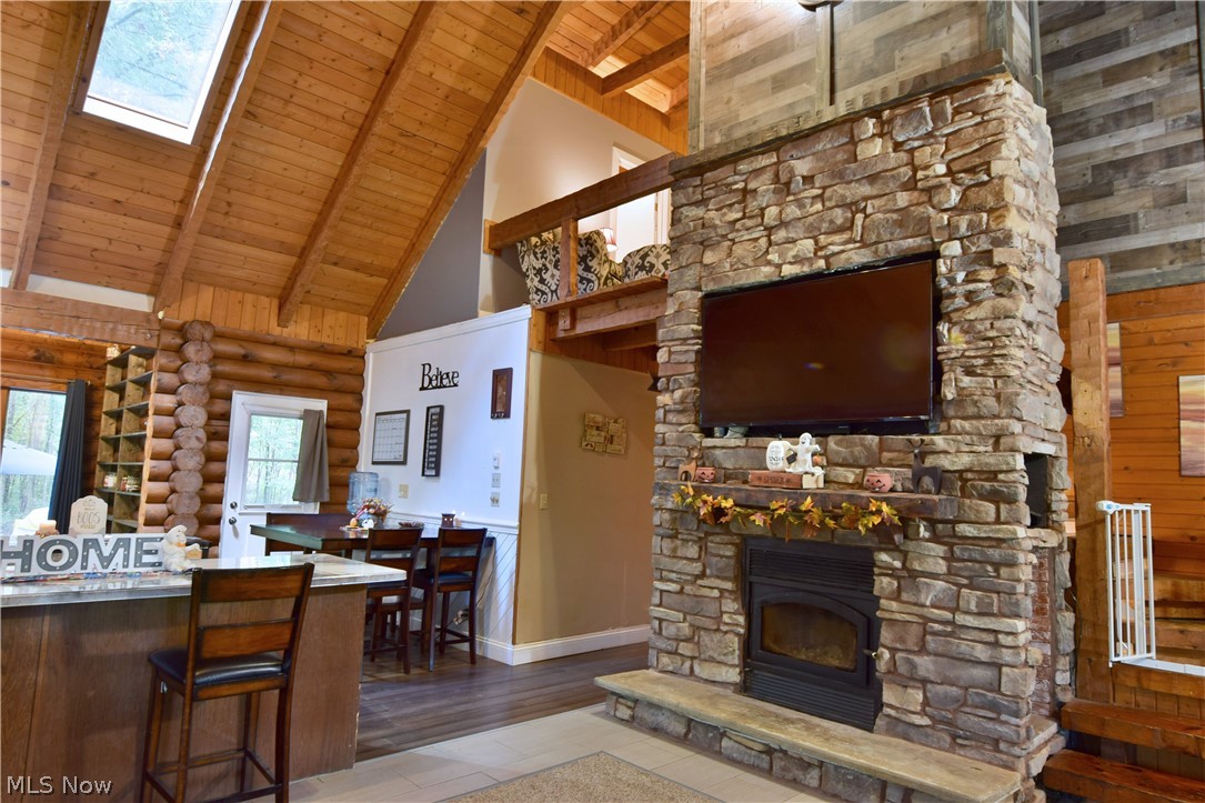 David J Johnson 06 - Residential