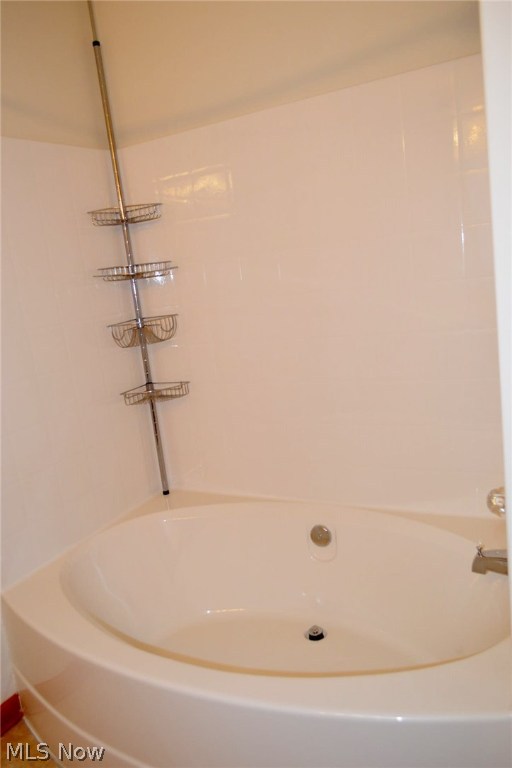 Canal Fulton - Residential