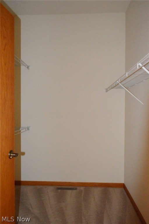 Canal Fulton - Residential