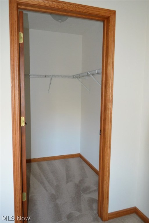 Canal Fulton - Residential