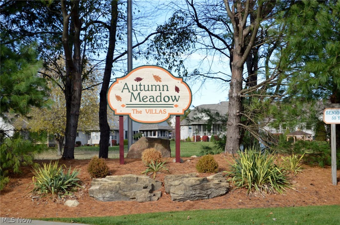 Canal Fulton - Residential