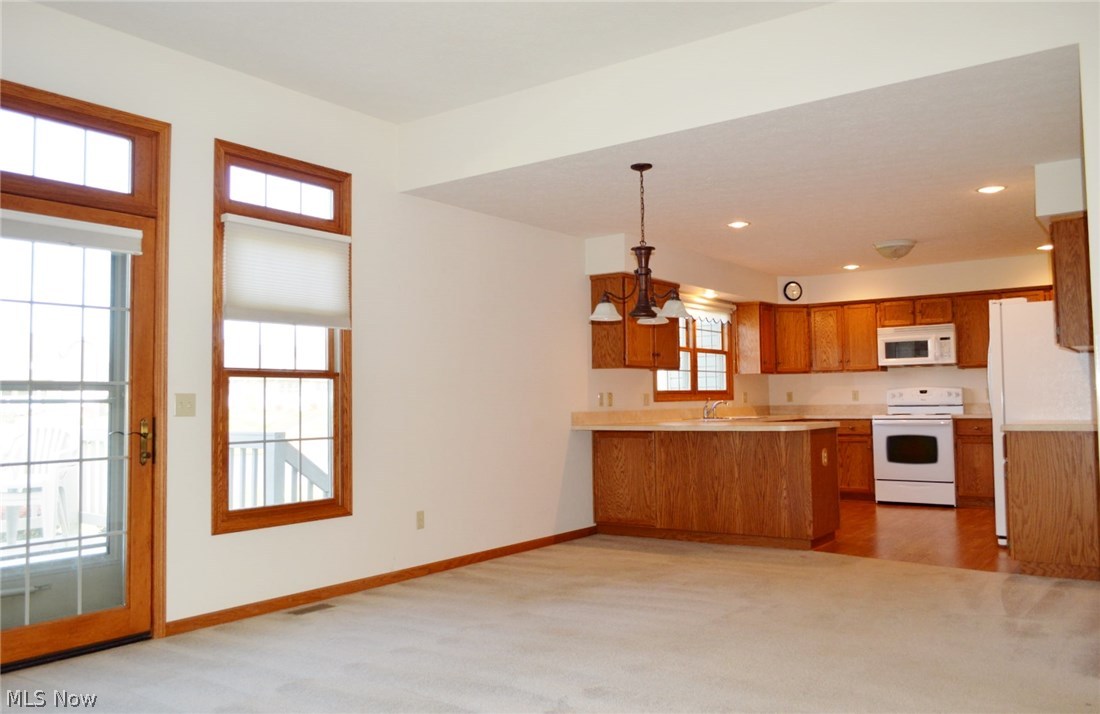 Canal Fulton - Residential